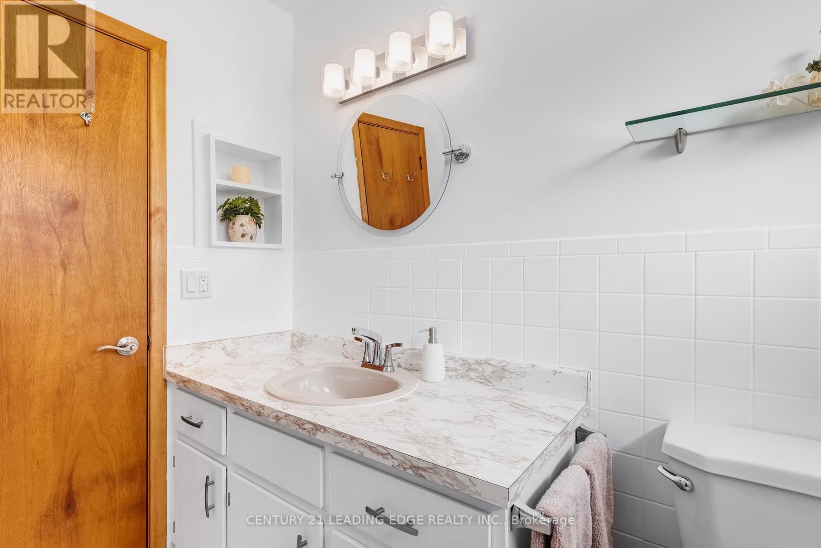 58 Keegan Crescent, Toronto, Ontario  M3J 1G2 - Photo 24 - W12845654