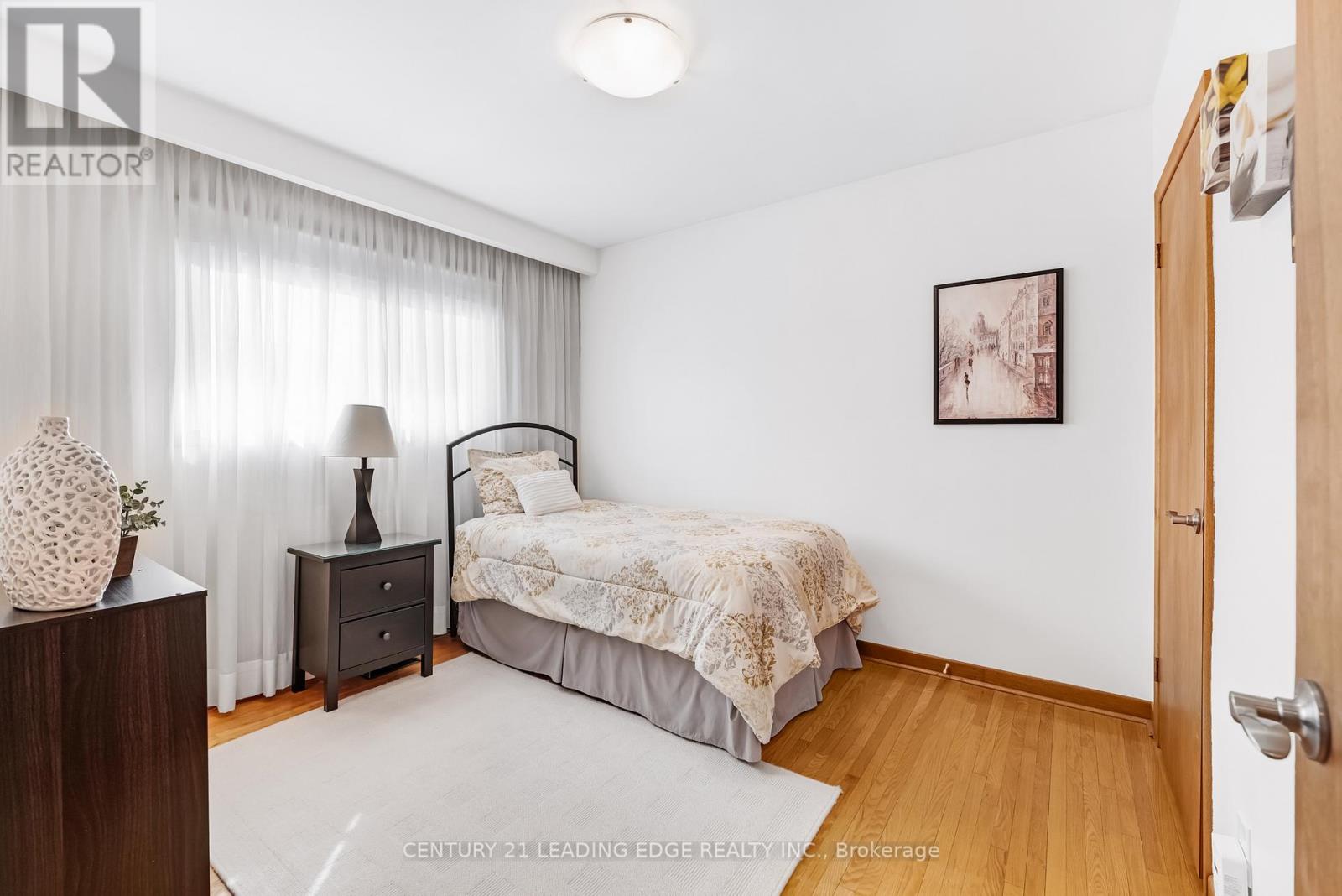 58 Keegan Crescent, Toronto, Ontario  M3J 1G2 - Photo 26 - W12845654