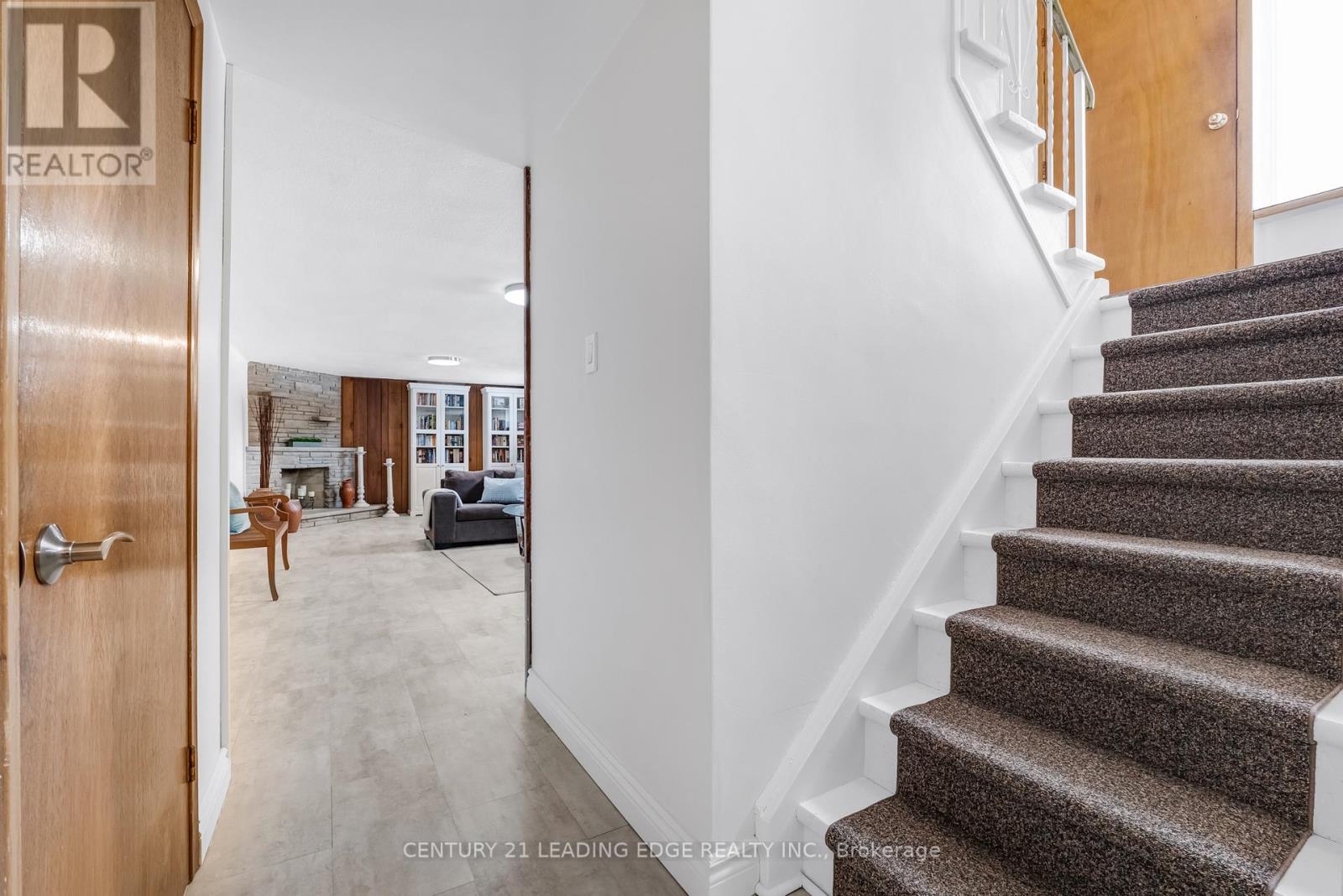 58 Keegan Crescent, Toronto, Ontario  M3J 1G2 - Photo 29 - W12845654