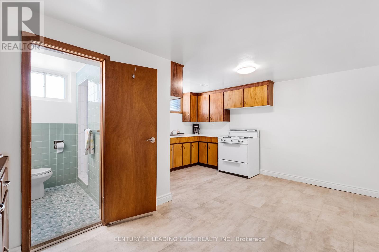 58 Keegan Crescent, Toronto, Ontario  M3J 1G2 - Photo 32 - W12845654