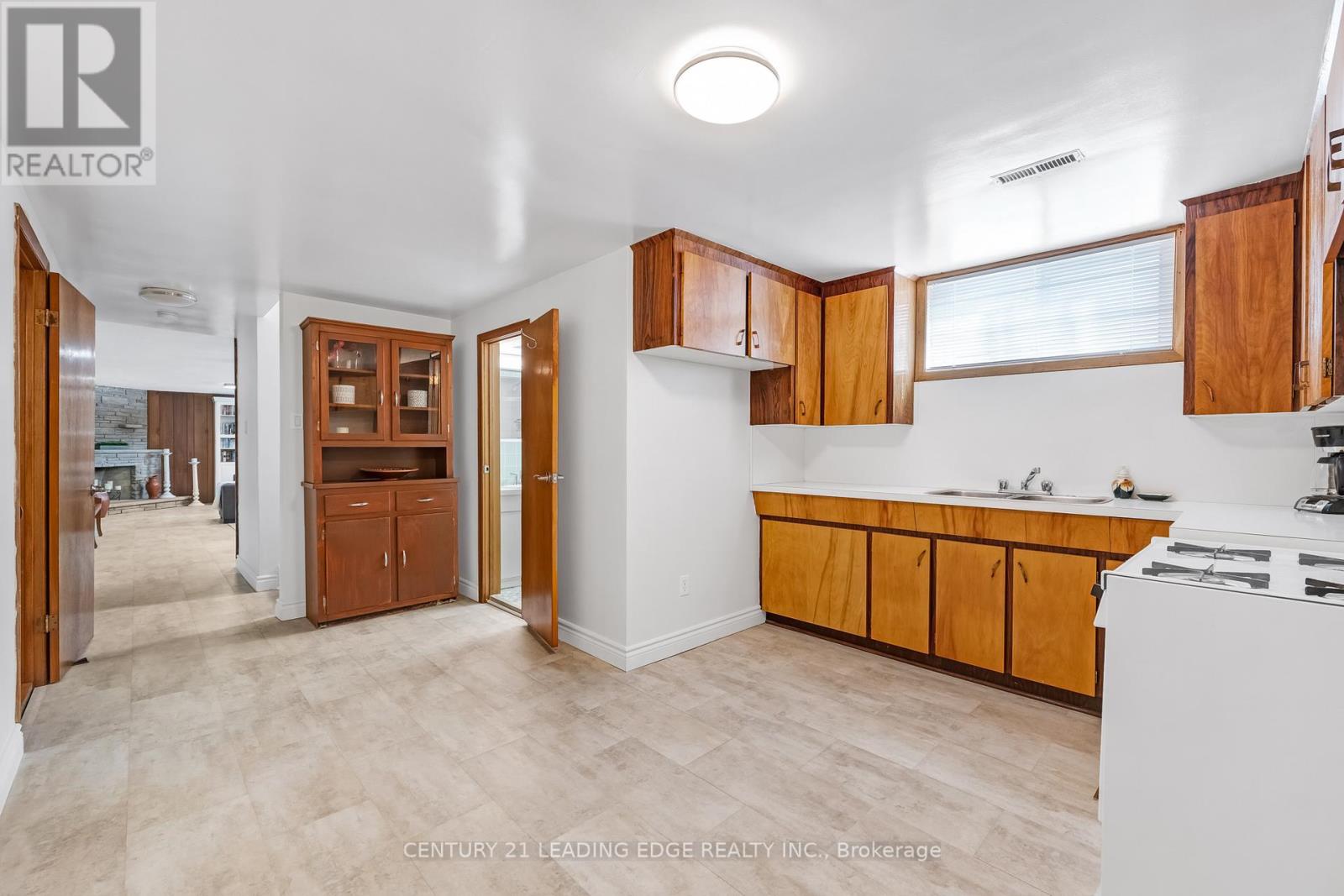 58 Keegan Crescent, Toronto, Ontario  M3J 1G2 - Photo 33 - W12845654