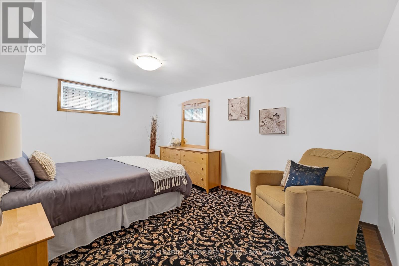 58 Keegan Crescent, Toronto, Ontario  M3J 1G2 - Photo 36 - W12845654