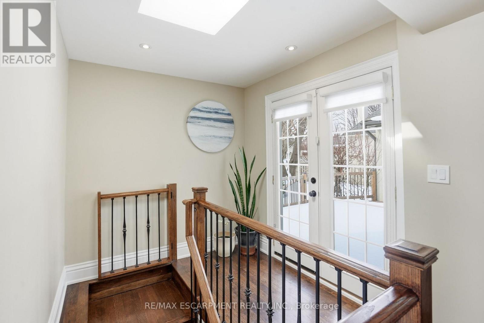 1480 Clarkson Road N, Mississauga, Ontario  L5J 2W9 - Photo 11 - W12845656