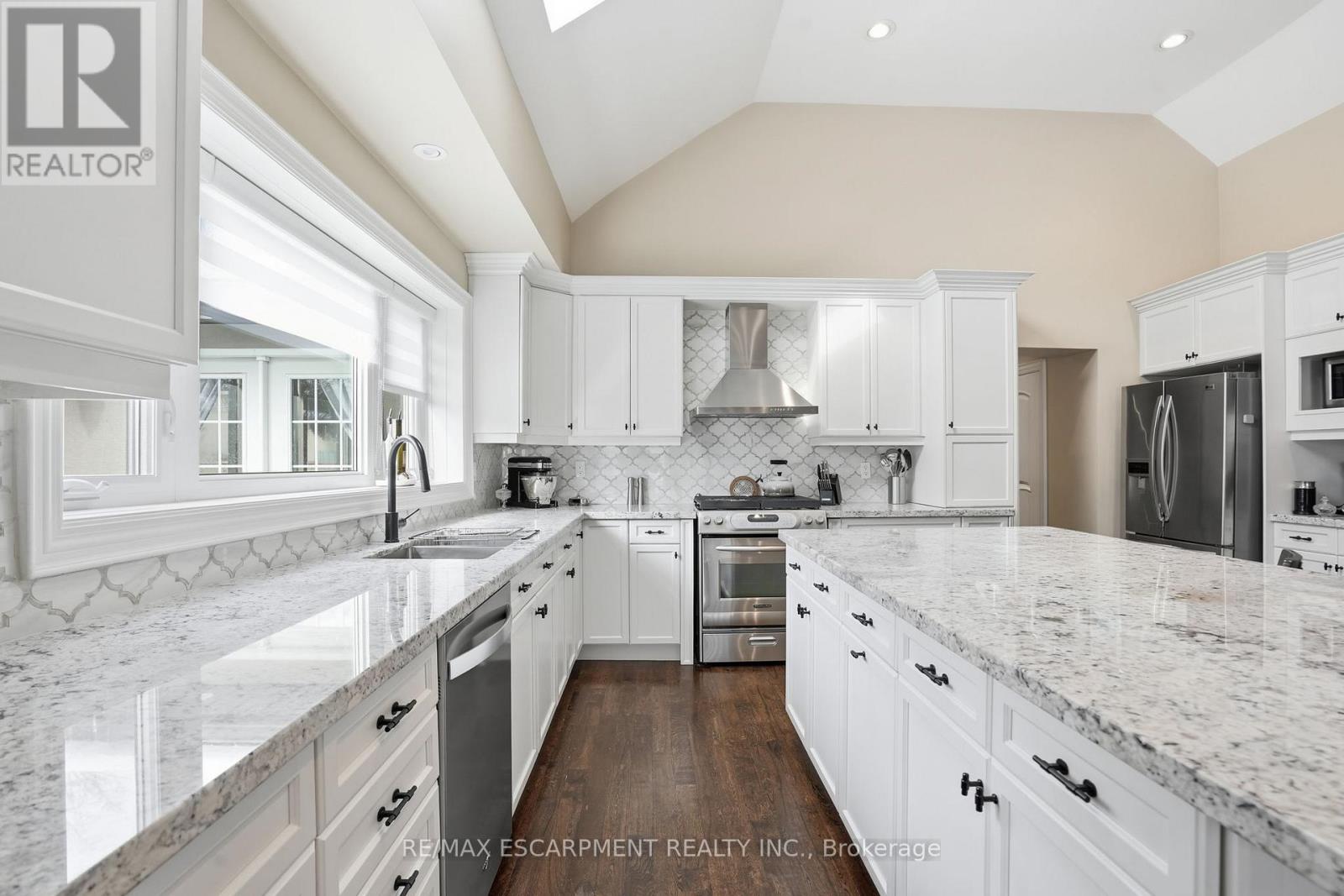 1480 Clarkson Road N, Mississauga, Ontario  L5J 2W9 - Photo 15 - W12845656