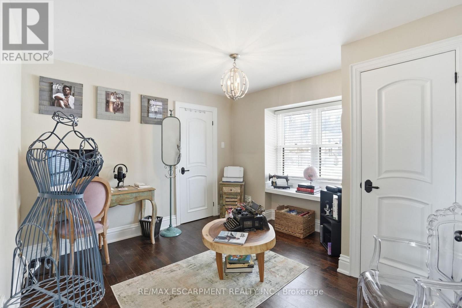 1480 Clarkson Road N, Mississauga, Ontario  L5J 2W9 - Photo 19 - W12845656