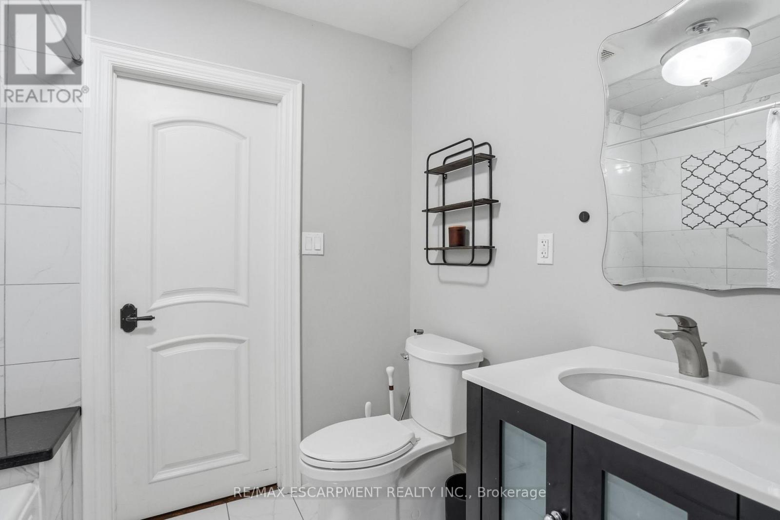 1480 Clarkson Road N, Mississauga, Ontario  L5J 2W9 - Photo 20 - W12845656