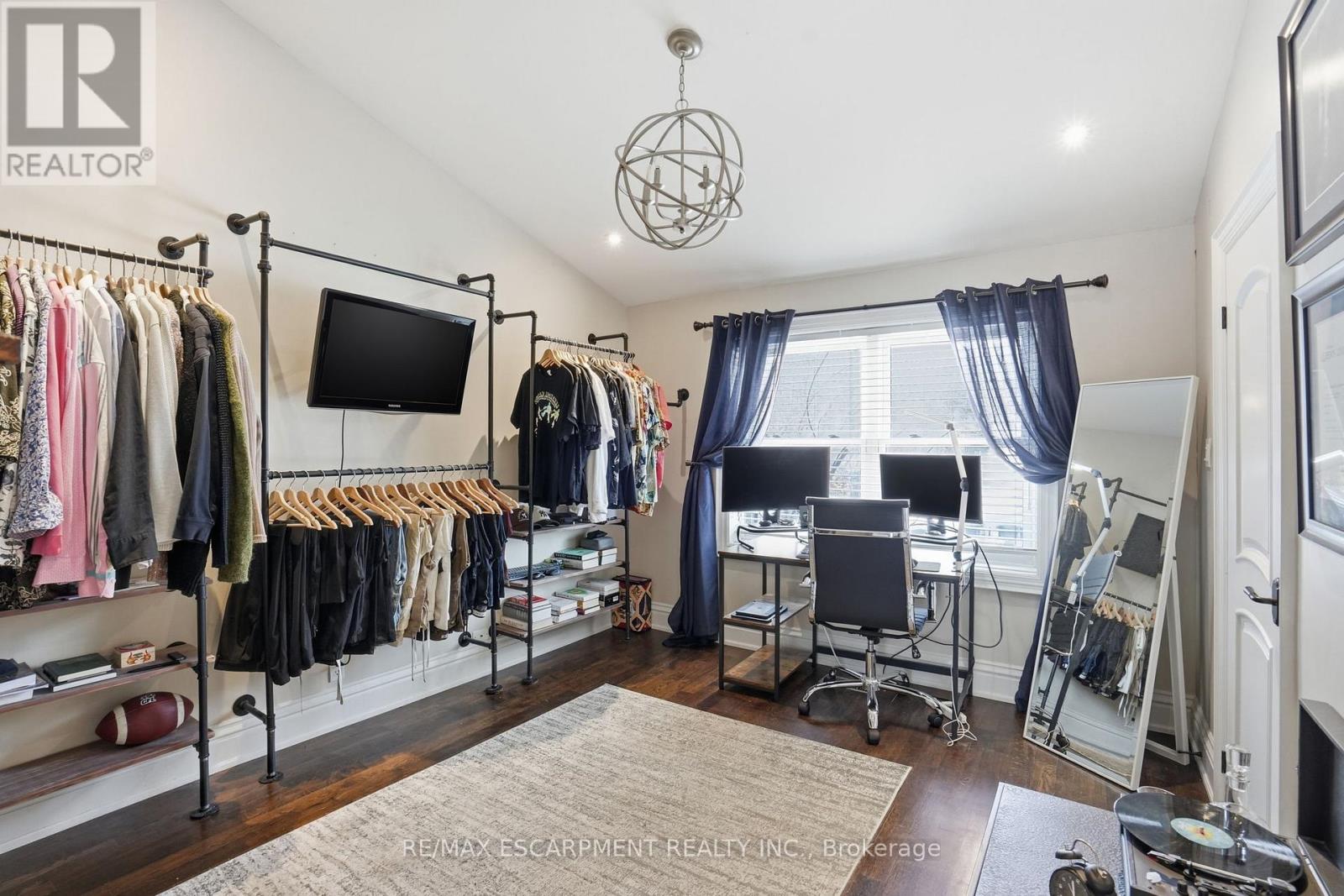 1480 Clarkson Road N, Mississauga, Ontario  L5J 2W9 - Photo 23 - W12845656