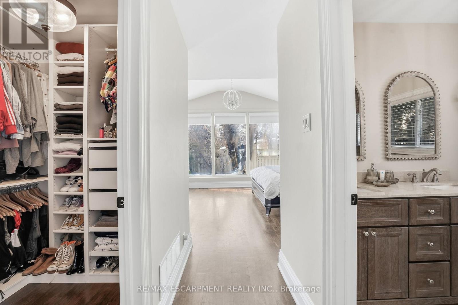 1480 Clarkson Road N, Mississauga, Ontario  L5J 2W9 - Photo 24 - W12845656