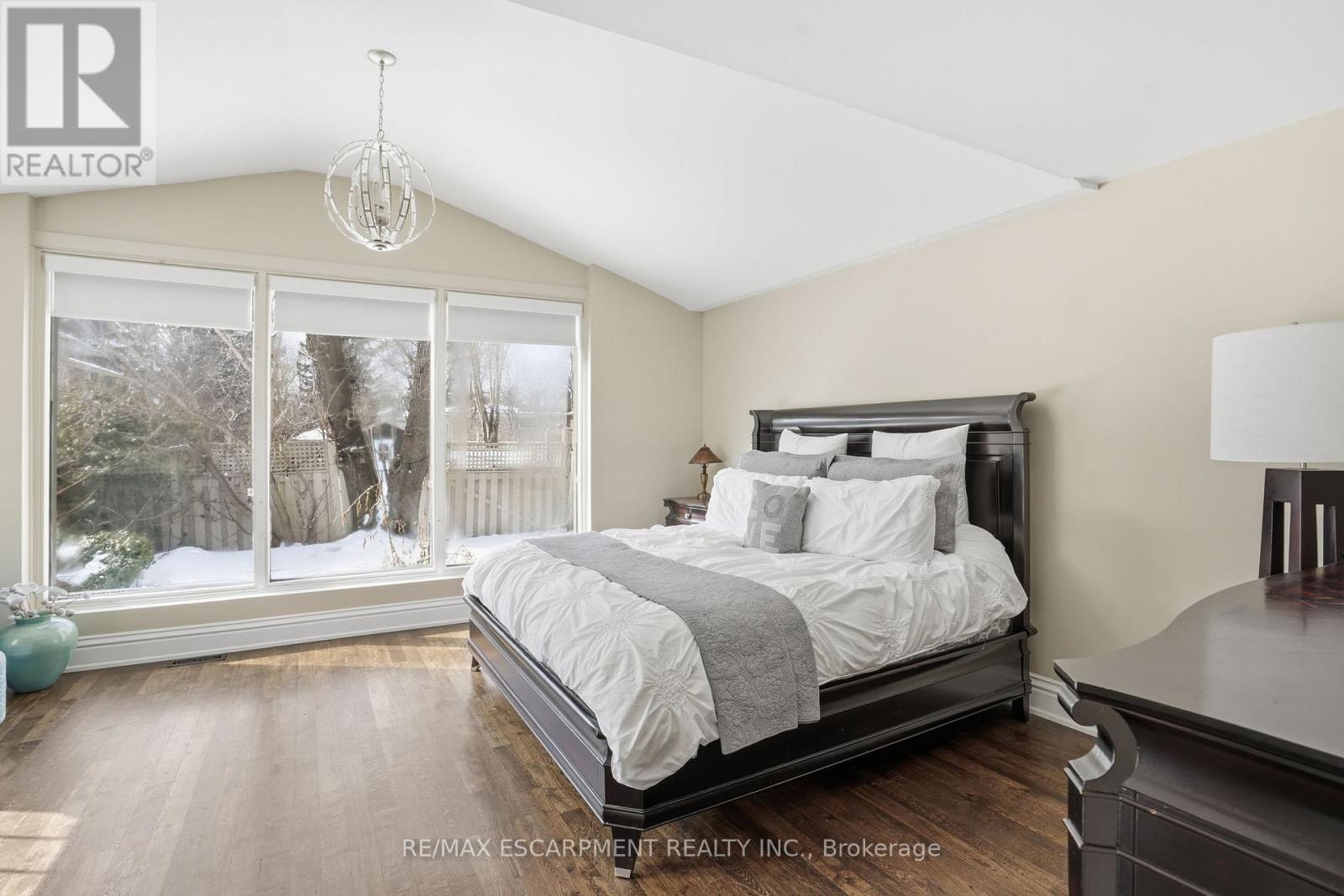 1480 Clarkson Road N, Mississauga, Ontario  L5J 2W9 - Photo 25 - W12845656