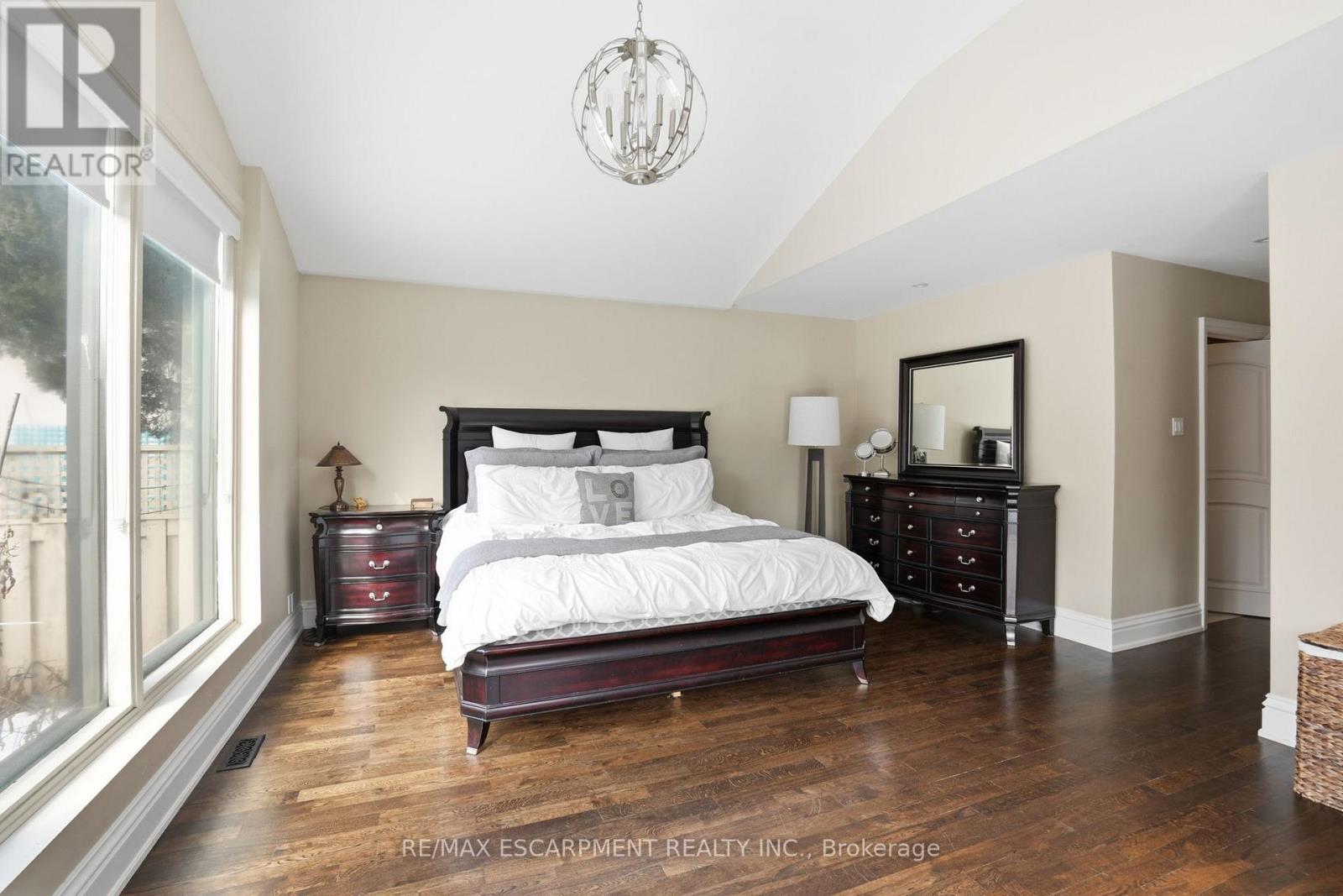 1480 Clarkson Road N, Mississauga, Ontario  L5J 2W9 - Photo 26 - W12845656