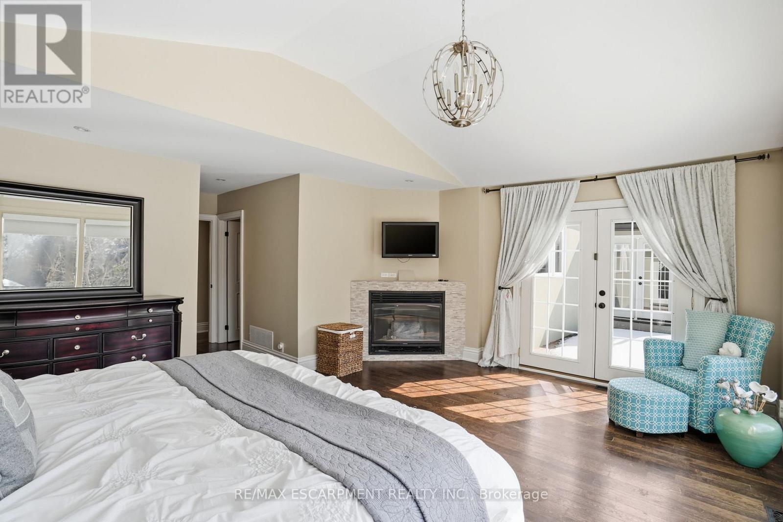 1480 Clarkson Road N, Mississauga, Ontario  L5J 2W9 - Photo 27 - W12845656