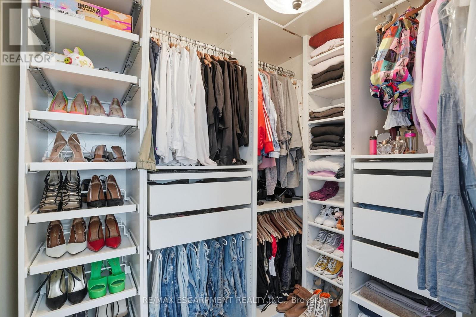 1480 Clarkson Road N, Mississauga, Ontario  L5J 2W9 - Photo 28 - W12845656