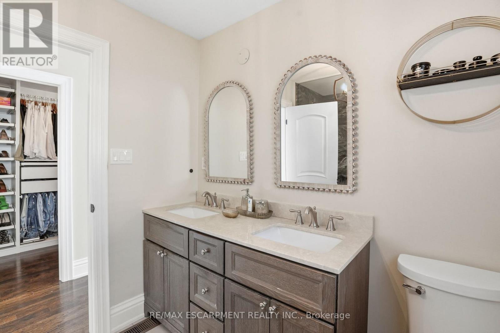 1480 Clarkson Road N, Mississauga, Ontario  L5J 2W9 - Photo 30 - W12845656