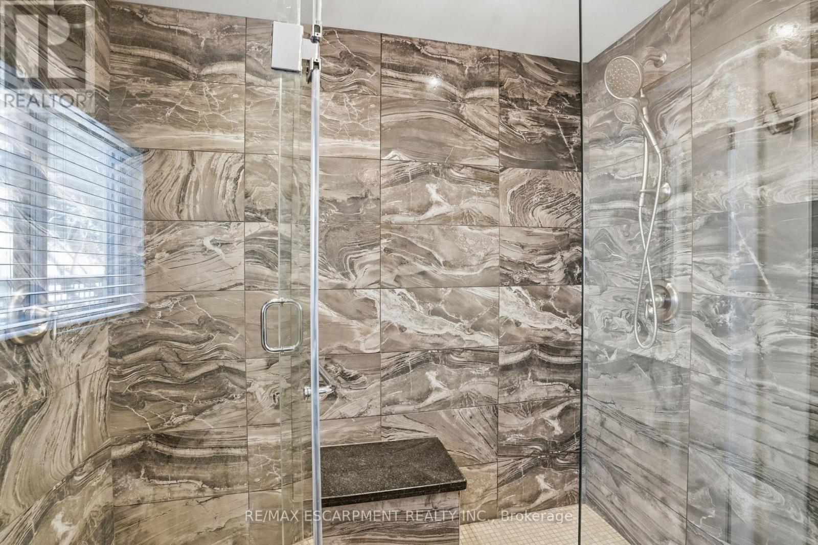 1480 Clarkson Road N, Mississauga, Ontario  L5J 2W9 - Photo 31 - W12845656