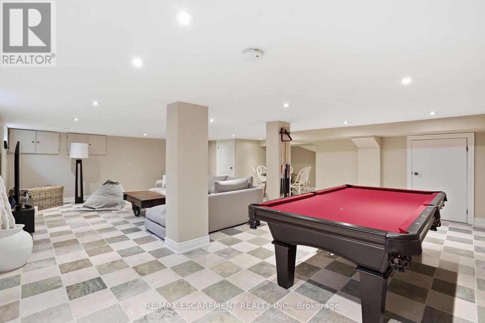 1480 Clarkson Road N, Mississauga, Ontario  L5J 2W9 - Photo 32 - W12845656