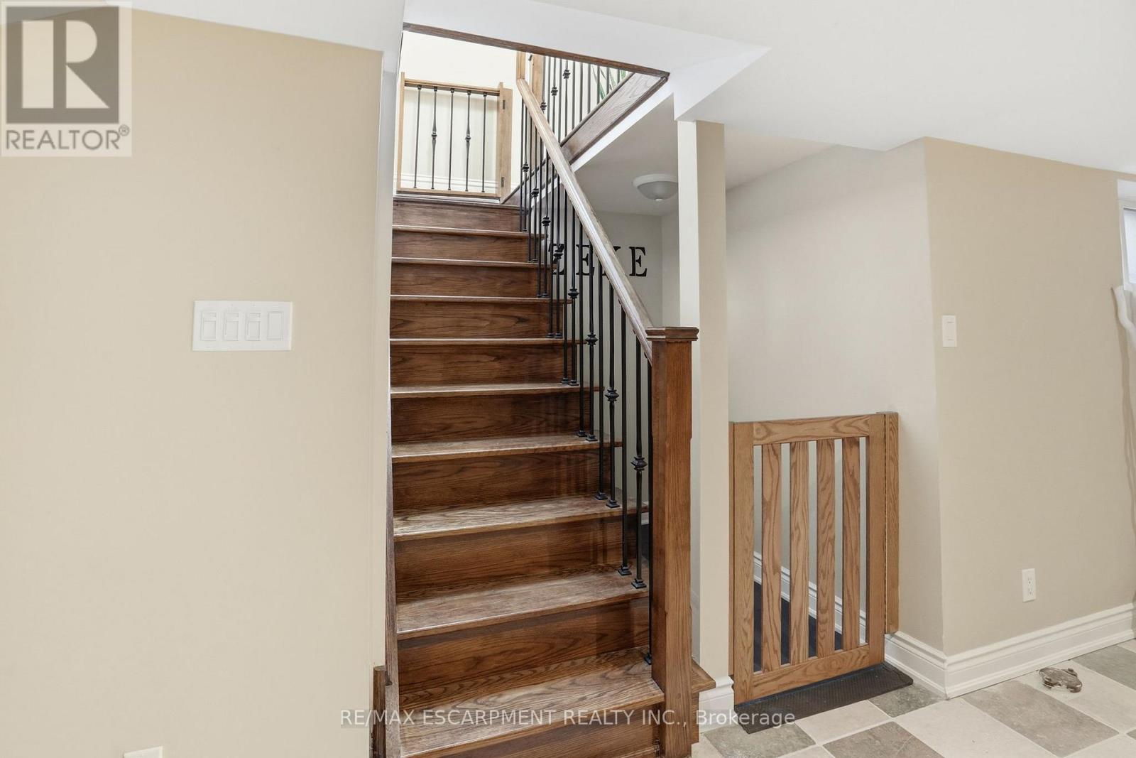 1480 Clarkson Road N, Mississauga, Ontario  L5J 2W9 - Photo 33 - W12845656