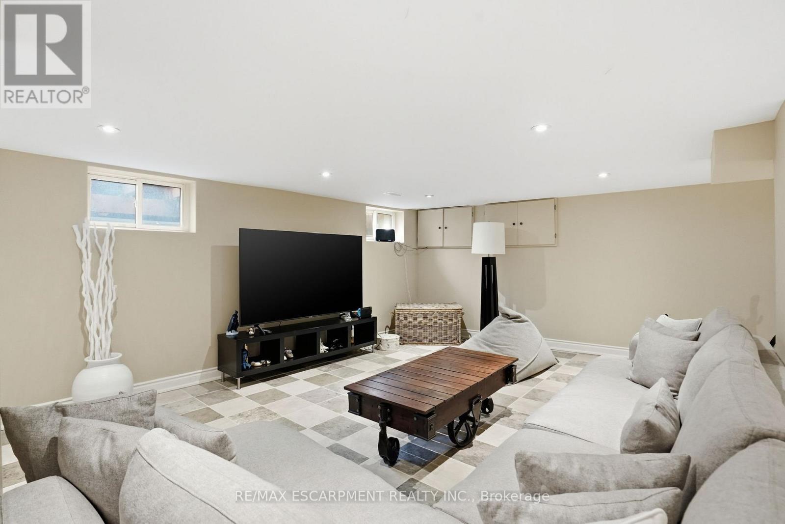 1480 Clarkson Road N, Mississauga, Ontario  L5J 2W9 - Photo 35 - W12845656