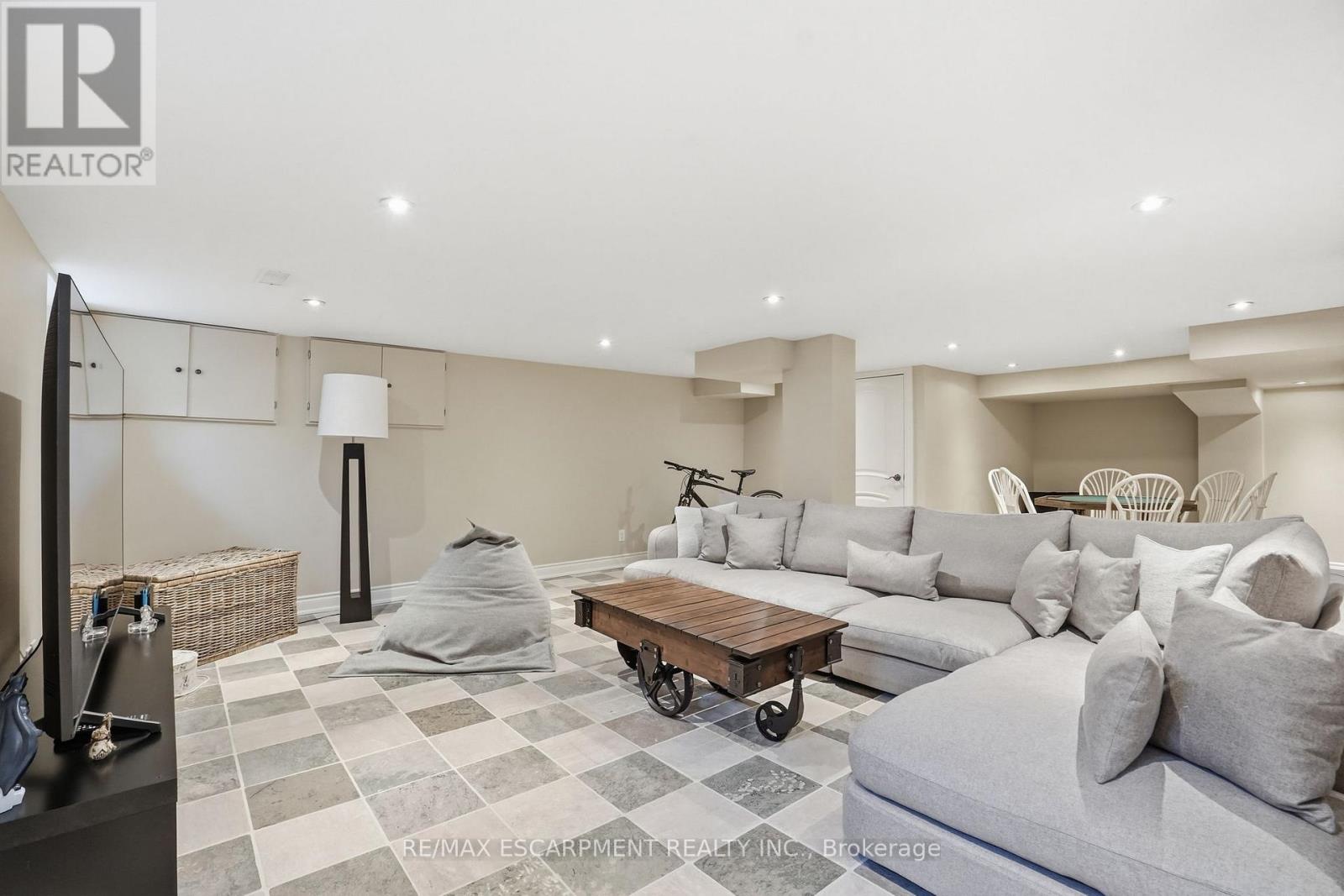 1480 Clarkson Road N, Mississauga, Ontario  L5J 2W9 - Photo 36 - W12845656