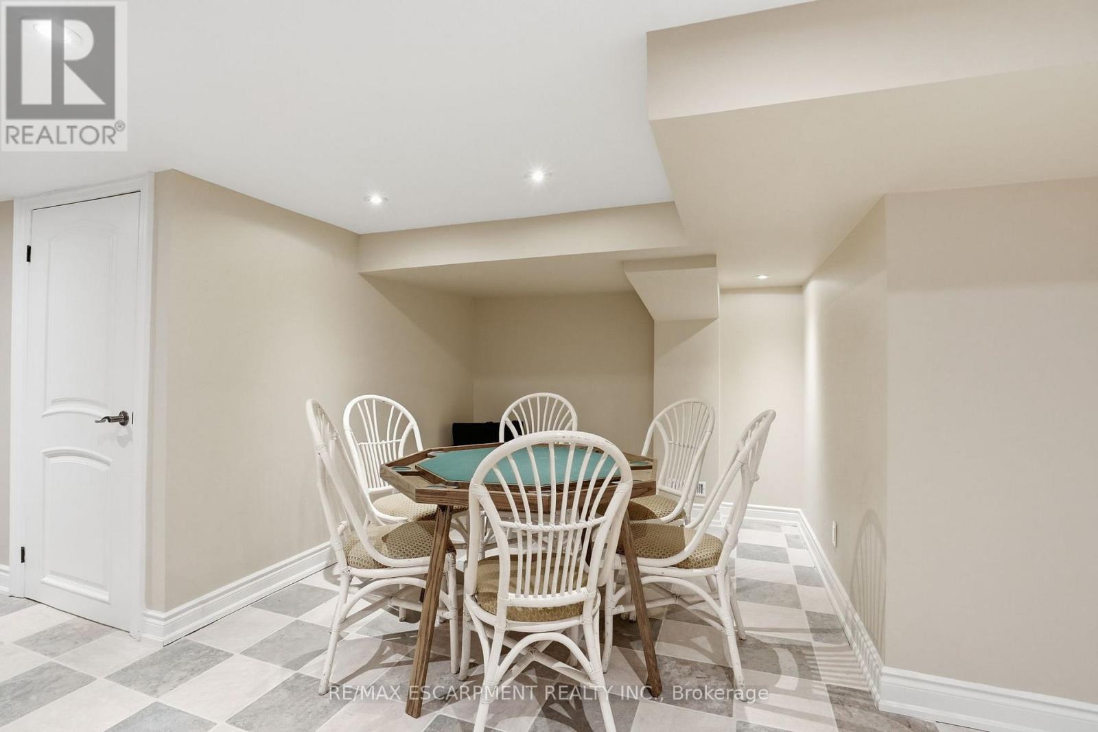 1480 Clarkson Road N, Mississauga, Ontario  L5J 2W9 - Photo 37 - W12845656