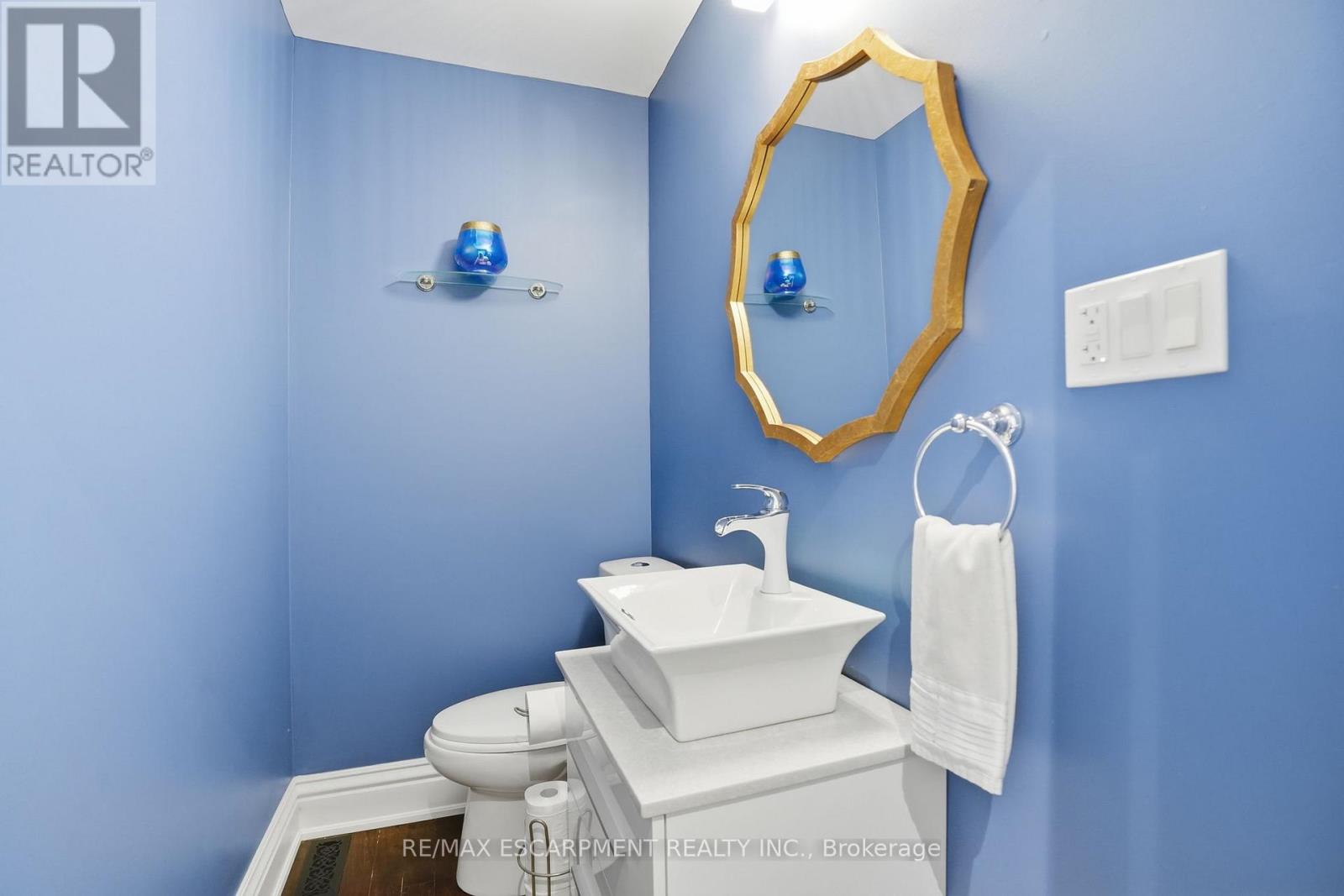 1480 Clarkson Road N, Mississauga, Ontario  L5J 2W9 - Photo 38 - W12845656