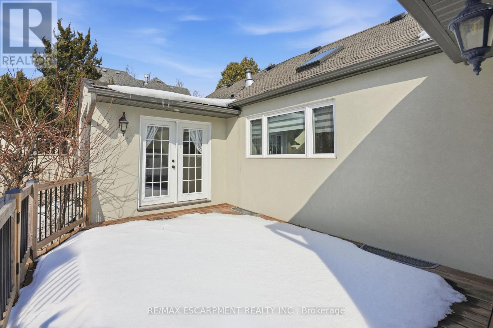 1480 Clarkson Road N, Mississauga, Ontario  L5J 2W9 - Photo 39 - W12845656