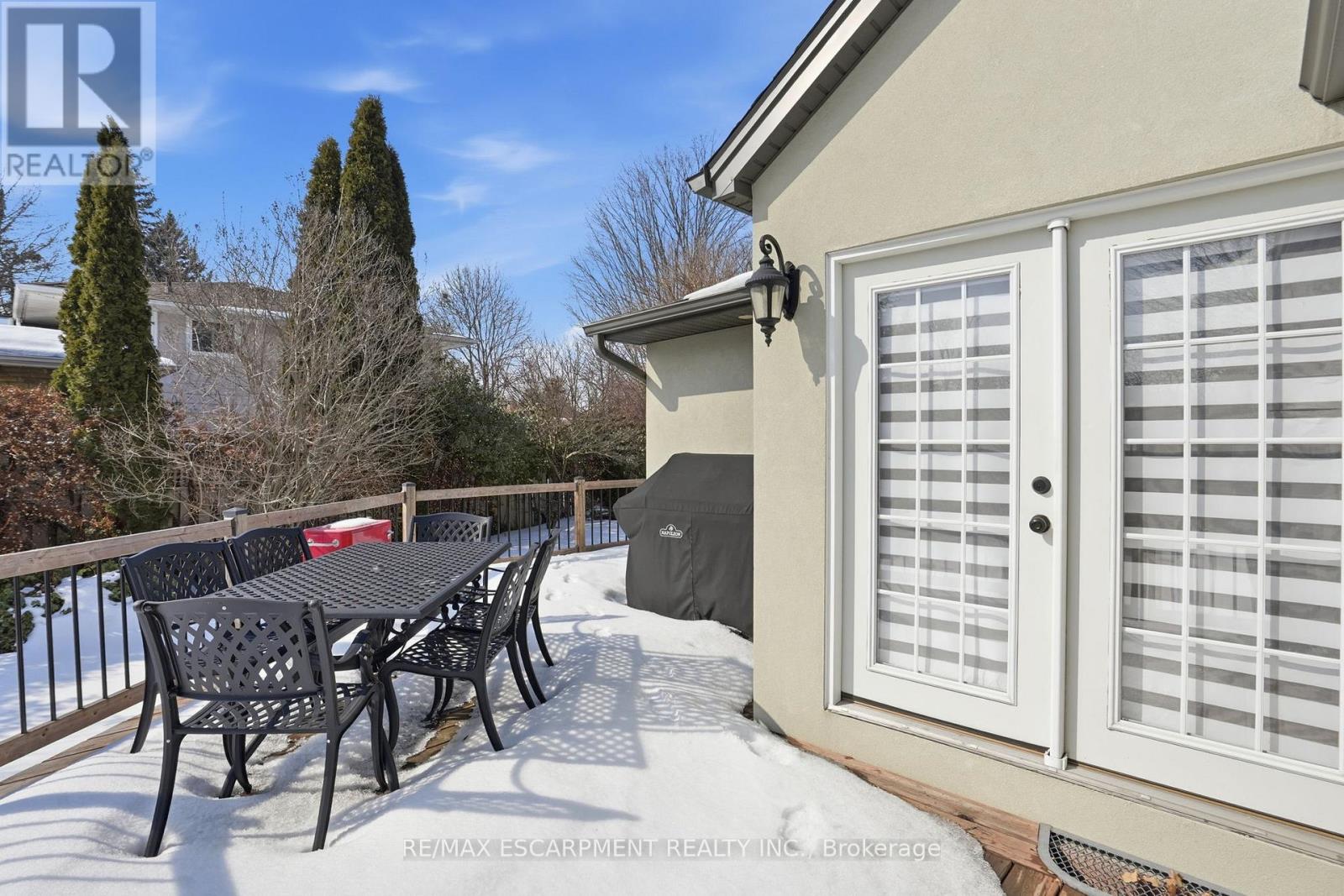 1480 Clarkson Road N, Mississauga, Ontario  L5J 2W9 - Photo 42 - W12845656