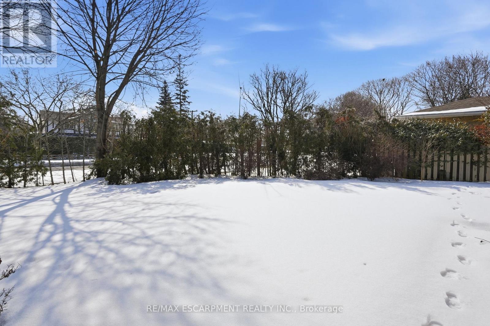 1480 Clarkson Road N, Mississauga, Ontario  L5J 2W9 - Photo 43 - W12845656