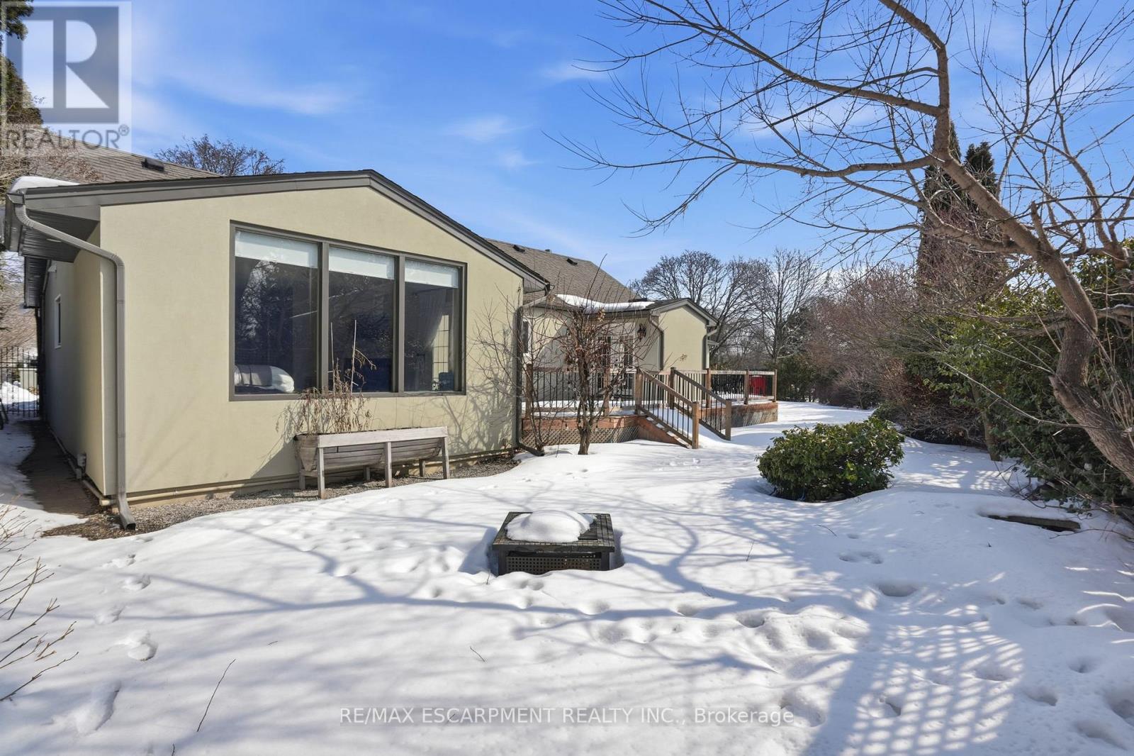 1480 Clarkson Road N, Mississauga, Ontario  L5J 2W9 - Photo 44 - W12845656