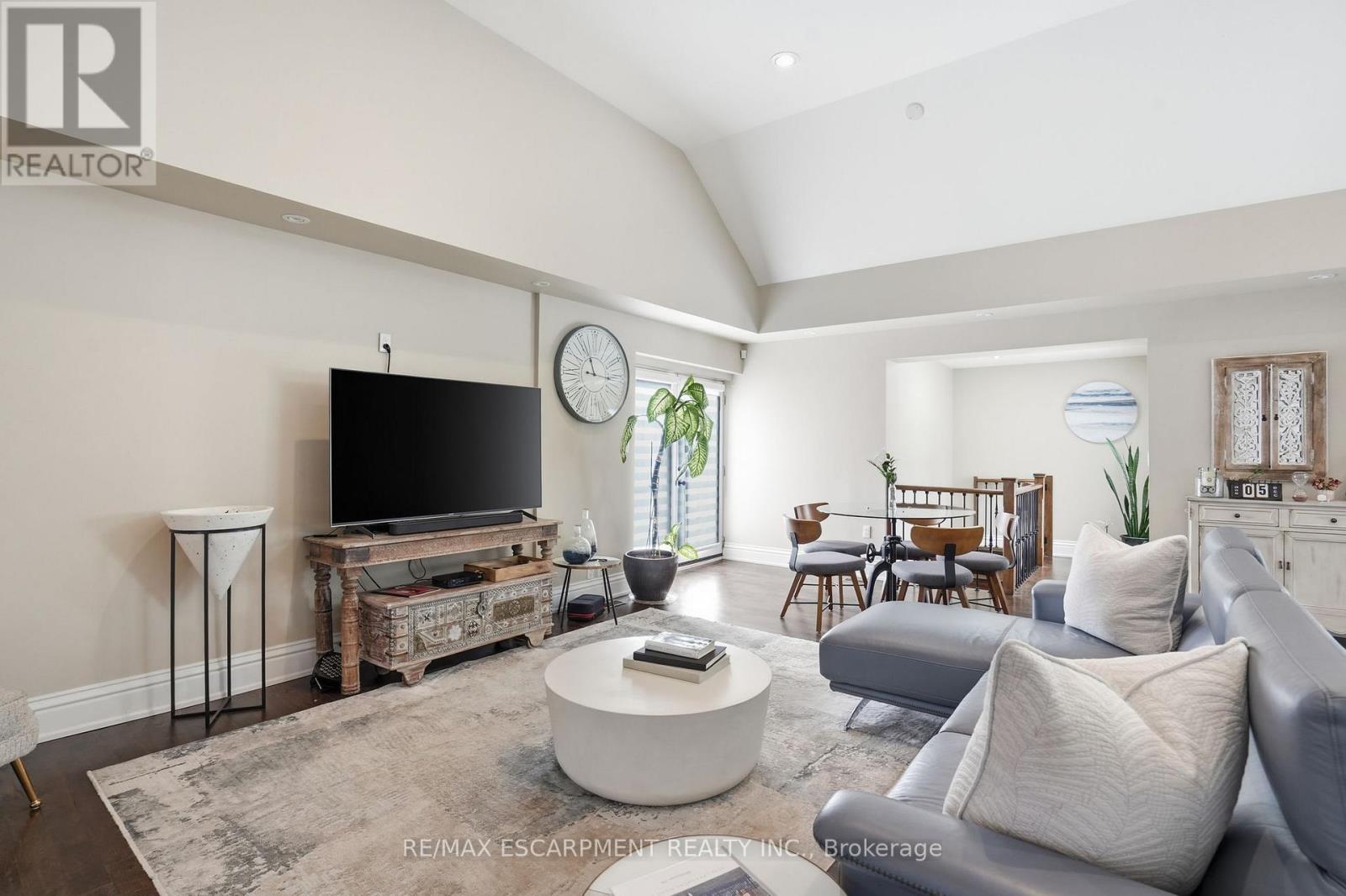 1480 Clarkson Road N, Mississauga, Ontario  L5J 2W9 - Photo 7 - W12845656