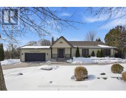 1480 CLARKSON ROAD N, Mississauga, Ontario