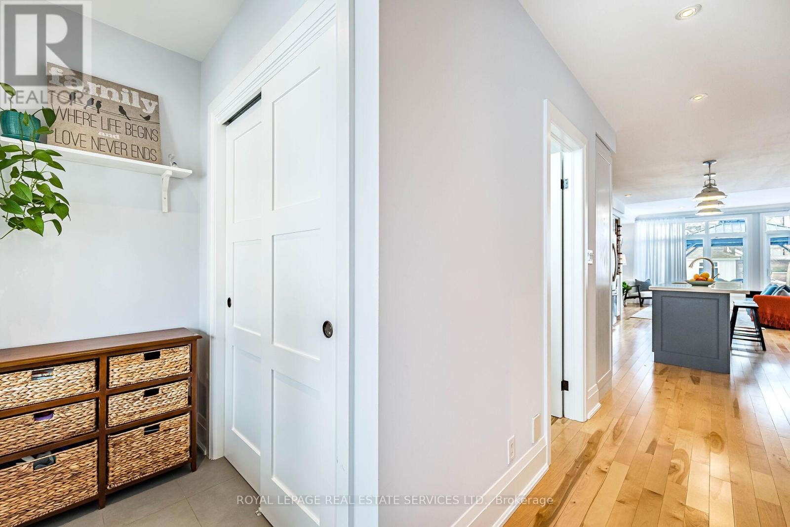 76 Ninth Street, Toronto, Ontario  M8V 3E4 - Photo 7 - W12845680