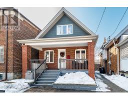 76 NINTH STREET, Toronto, Ontario