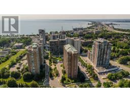 511 - 1276 MAPLE CROSSING BOULEVARD, Burlington, Ontario