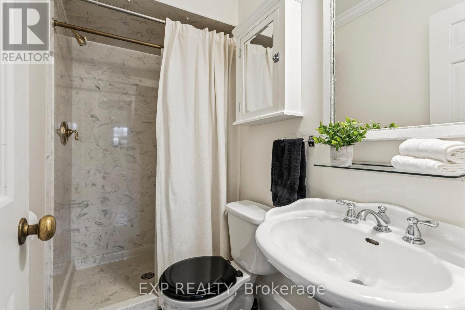 289 Spruce Street, Oakville, Ontario  L6J 2G8 - Photo 19 - W12845714