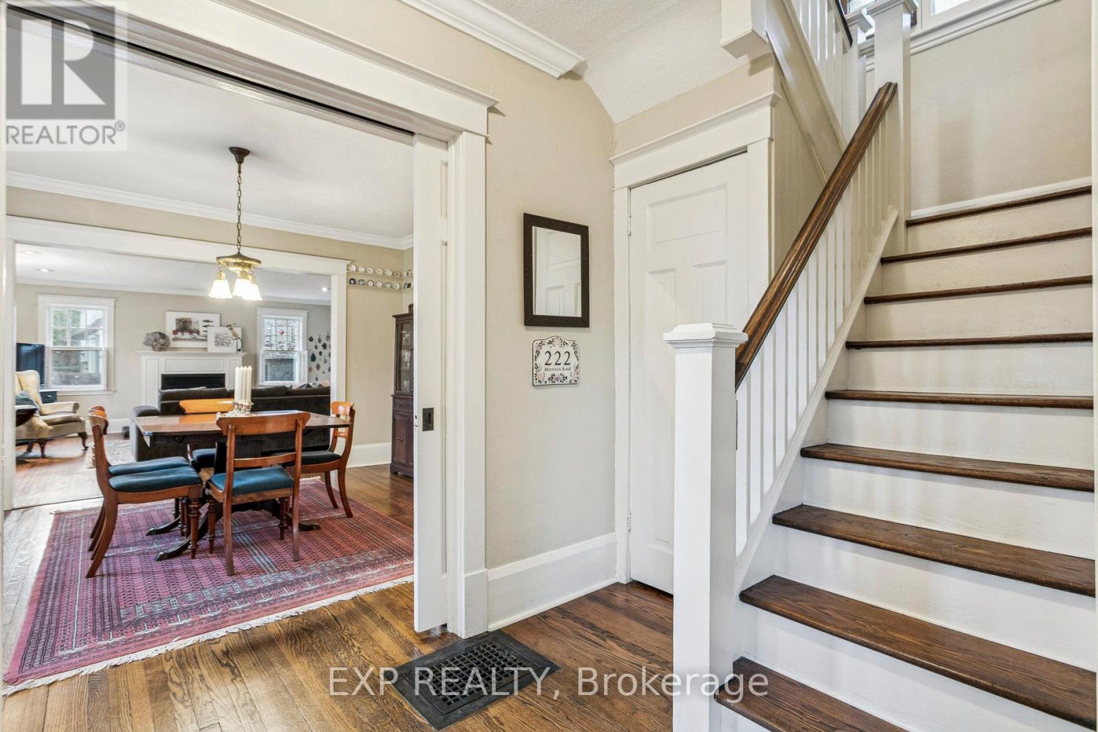 289 Spruce Street, Oakville, Ontario  L6J 2G8 - Photo 20 - W12845714