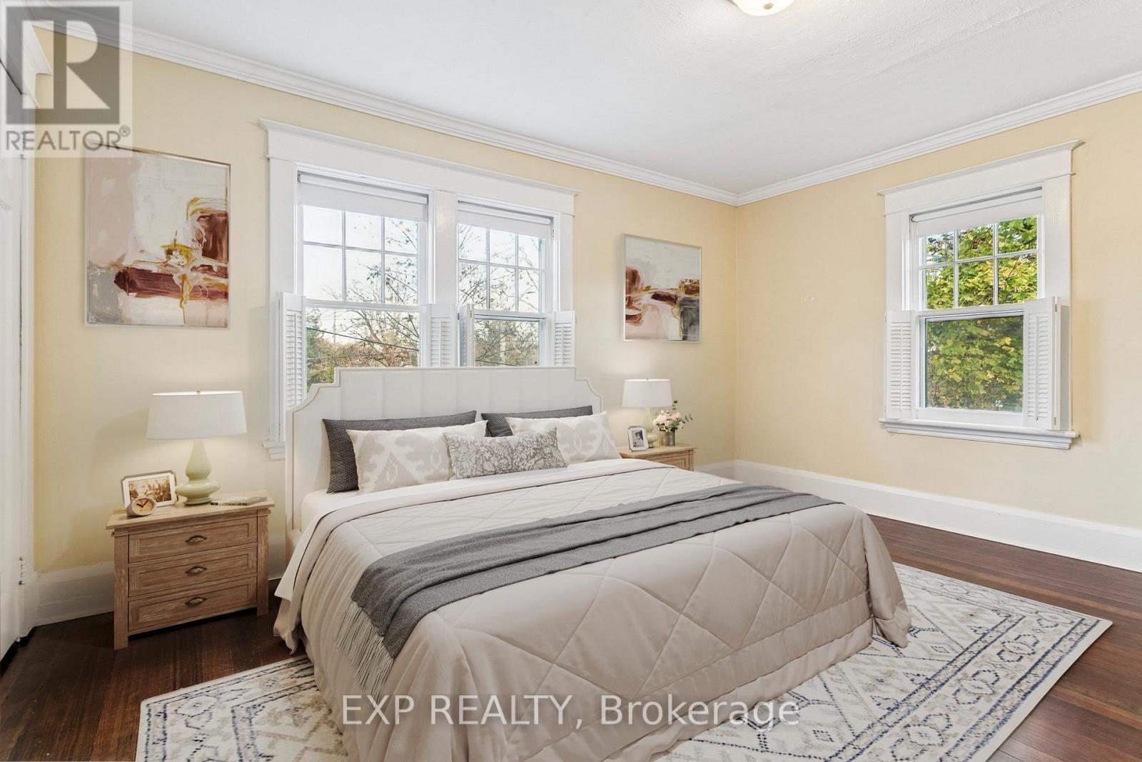 289 Spruce Street, Oakville, Ontario  L6J 2G8 - Photo 23 - W12845714