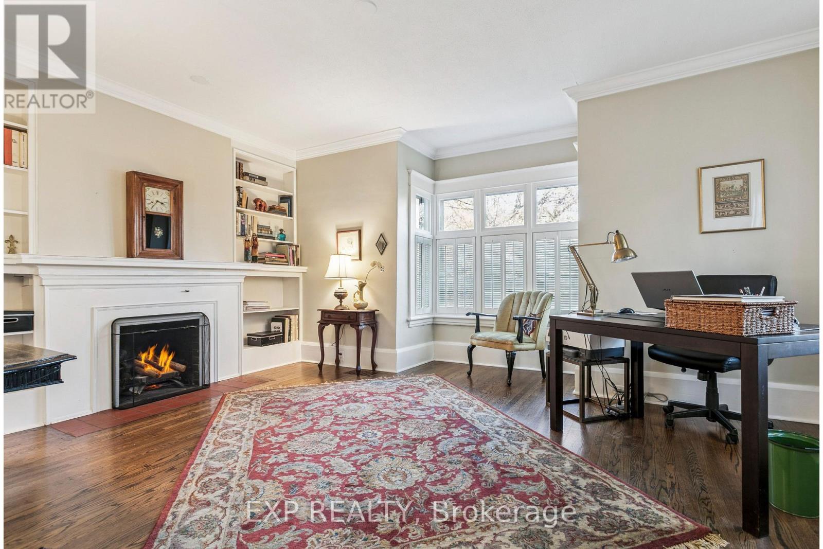 289 Spruce Street, Oakville, Ontario  L6J 2G8 - Photo 8 - W12845714