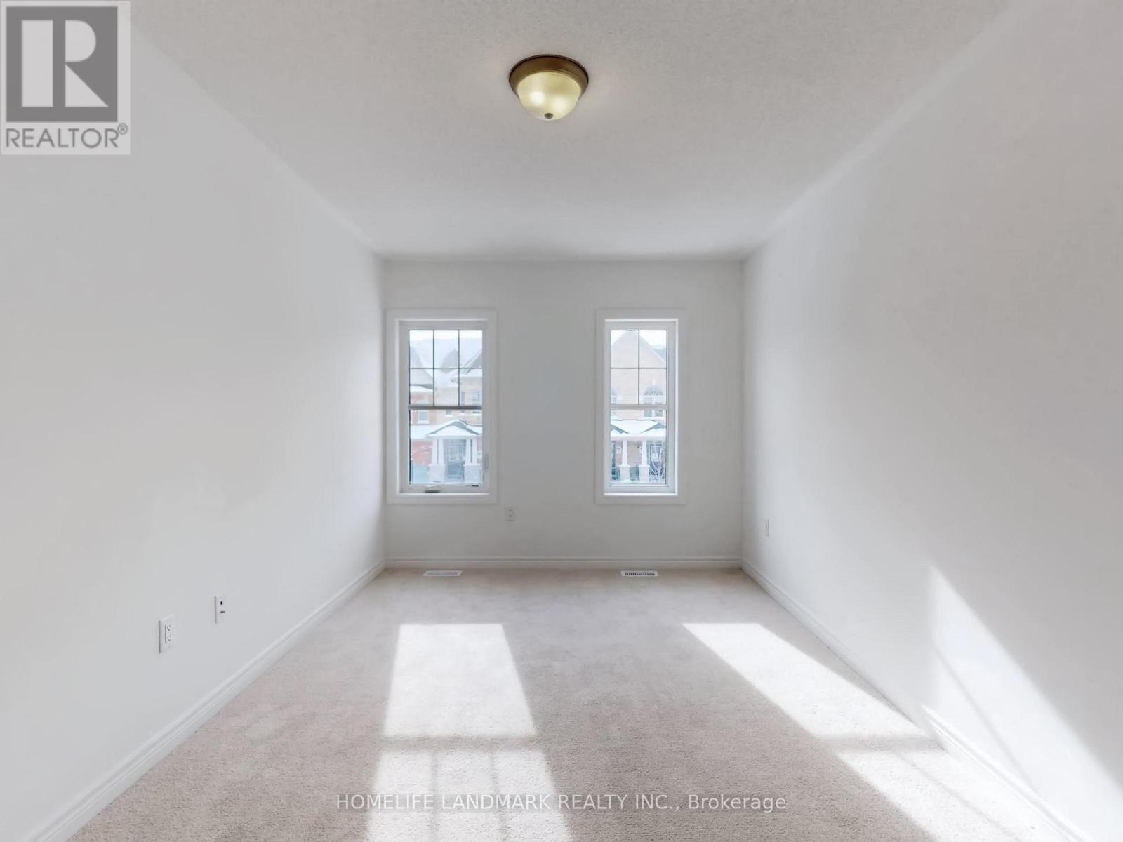 8 Bushwood Trail, Brampton, Ontario  L7A 5J7 - Photo 26 - W12845728