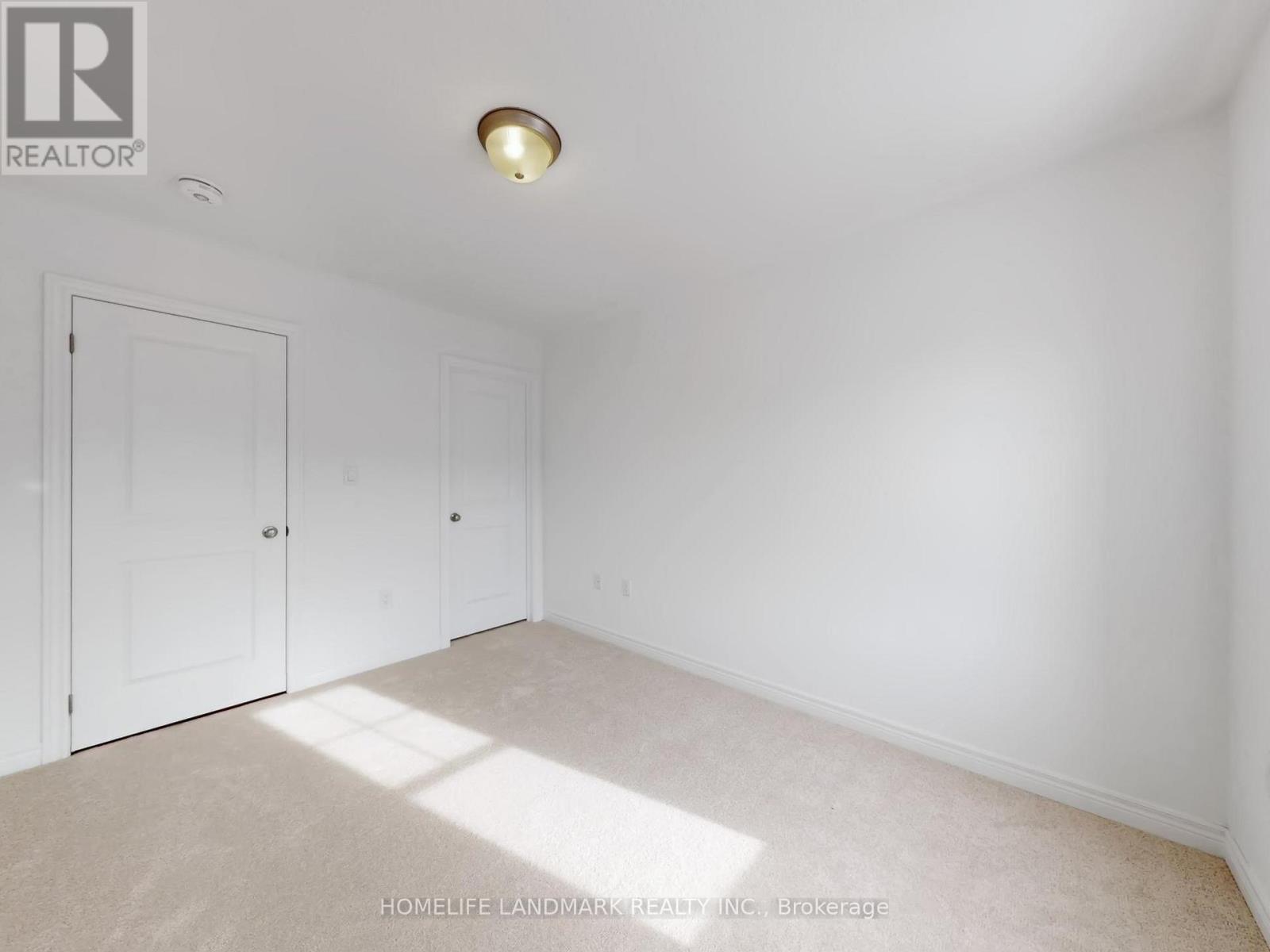 8 Bushwood Trail, Brampton, Ontario  L7A 5J7 - Photo 29 - W12845728