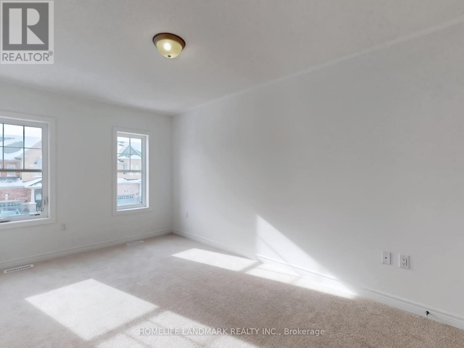 8 Bushwood Trail, Brampton, Ontario  L7A 5J7 - Photo 32 - W12845728