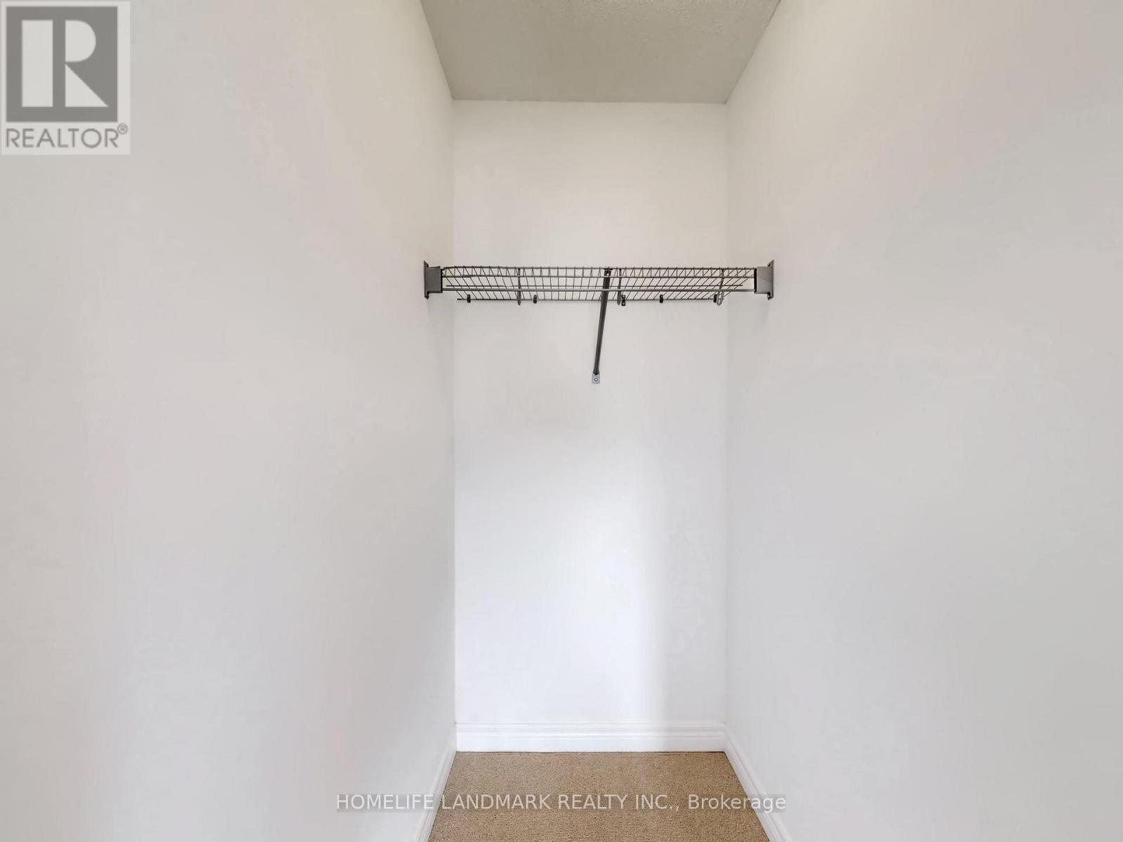 8 Bushwood Trail, Brampton, Ontario  L7A 5J7 - Photo 35 - W12845728