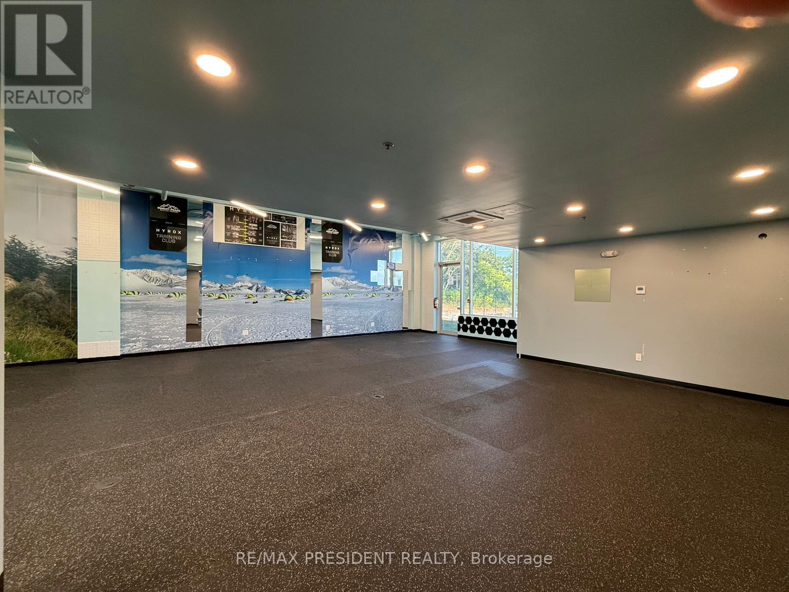 B103 - 1943 Ironoak Way, Oakville, Ontario  L6H 3V7 - Photo 10 - W12845732