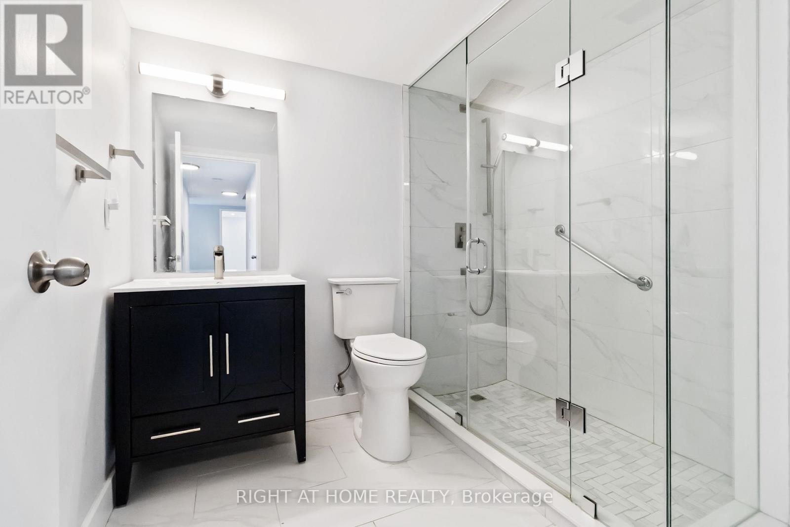 905 - 1333 Bloor Street, Mississauga, Ontario  L4Y 3T6 - Photo 16 - W12845734