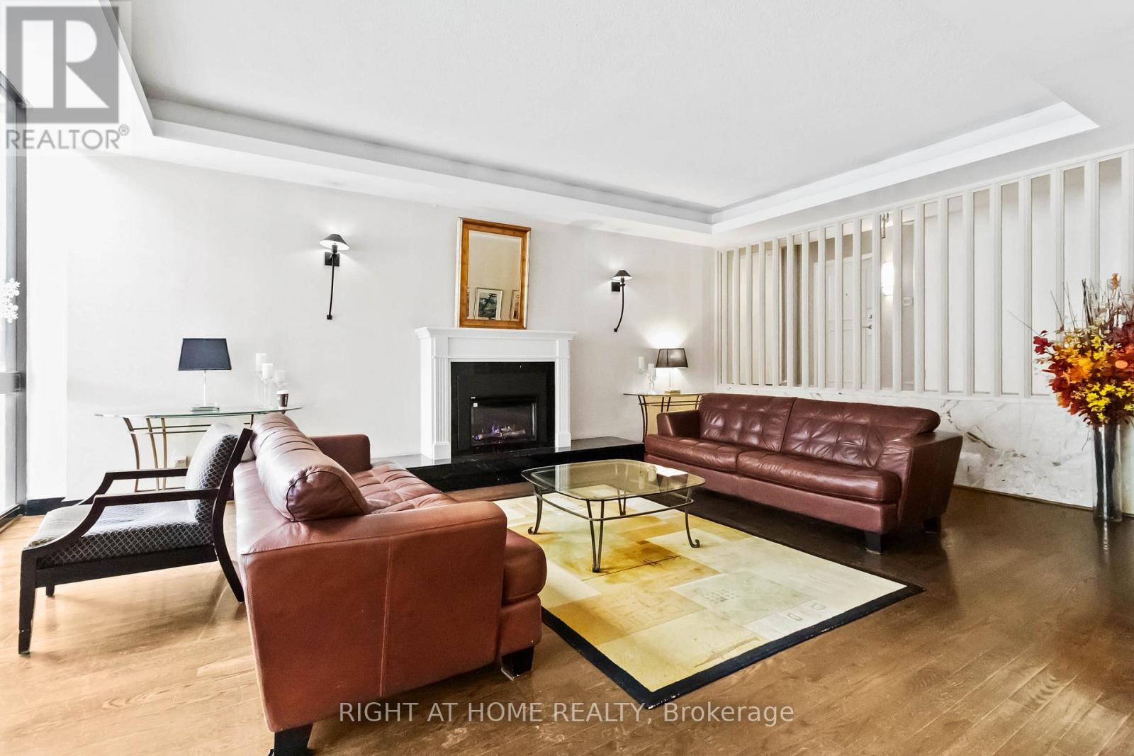 905 - 1333 Bloor Street, Mississauga, Ontario  L4Y 3T6 - Photo 26 - W12845734