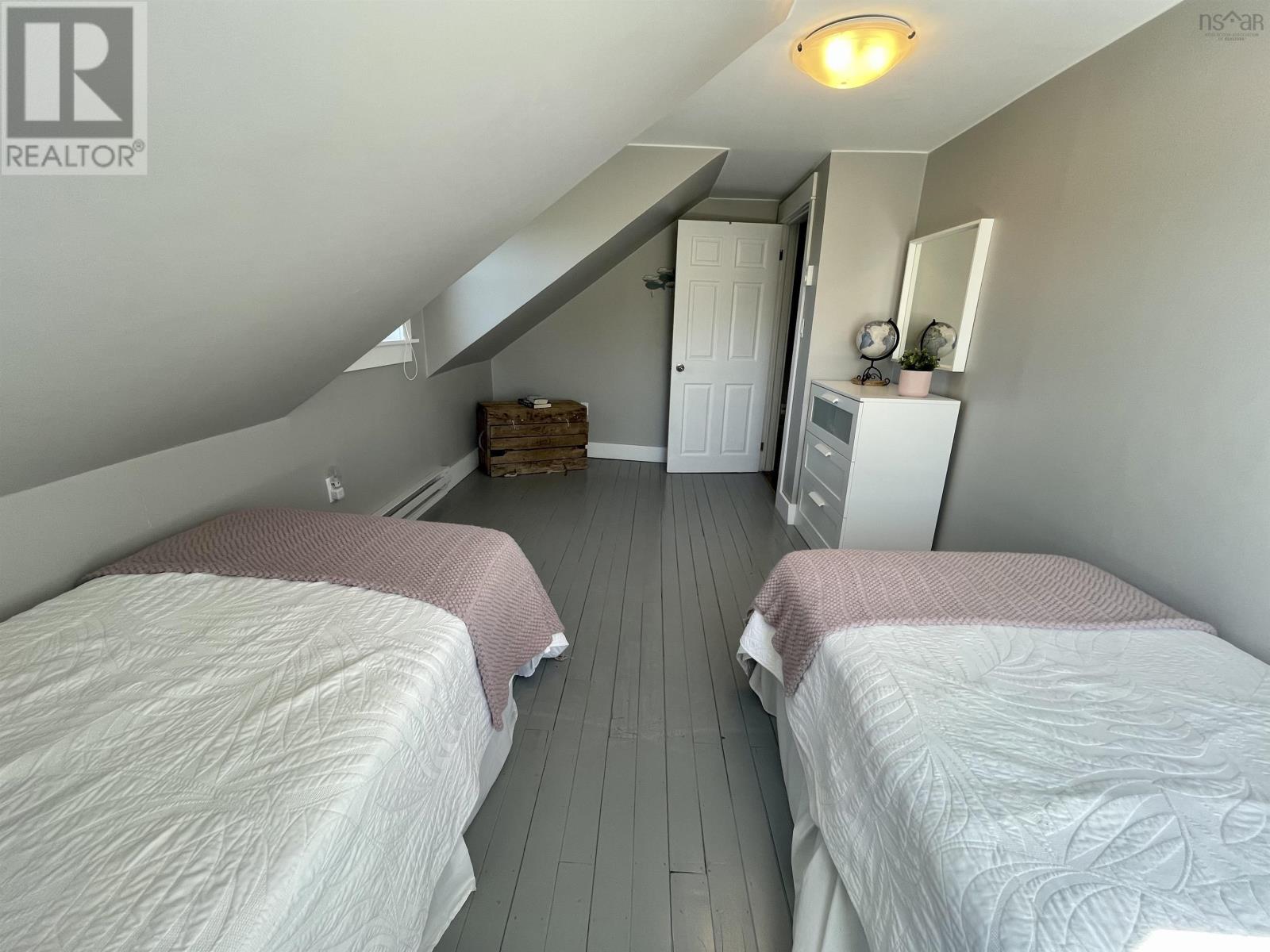 69 Kenny Road, Stoney Island, Nova Scotia  B0W 3J0 - Photo 19 - 202522831