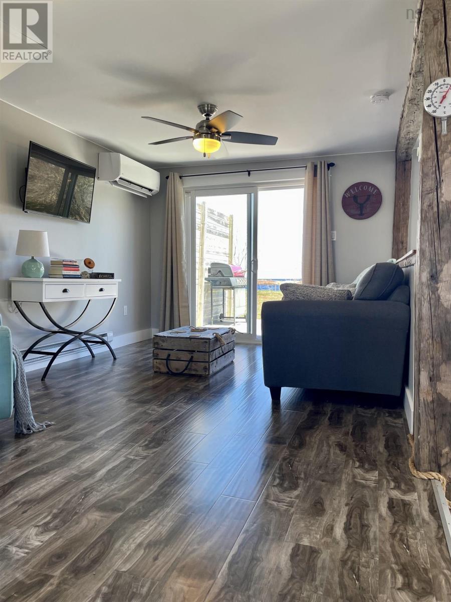 69 Kenny Road, Stoney Island, Nova Scotia  B0W 3J0 - Photo 15 - 202522831