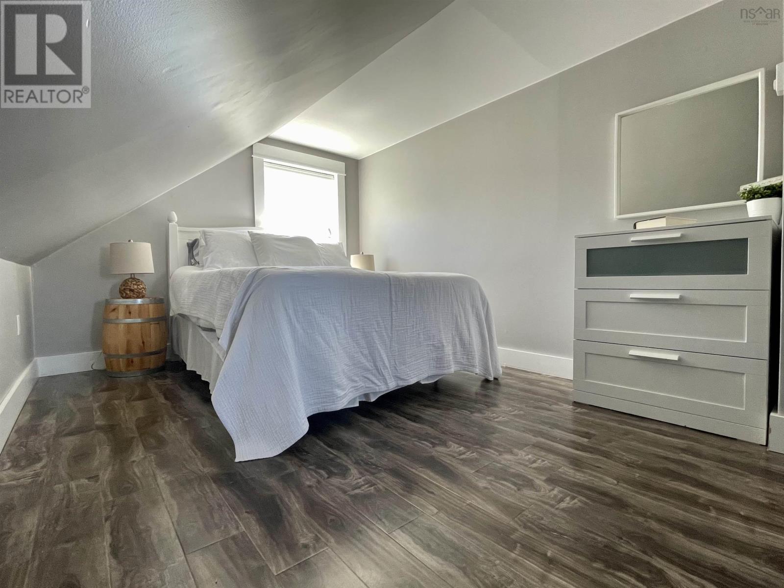 69 Kenny Road, Stoney Island, Nova Scotia  B0W 3J0 - Photo 20 - 202522831