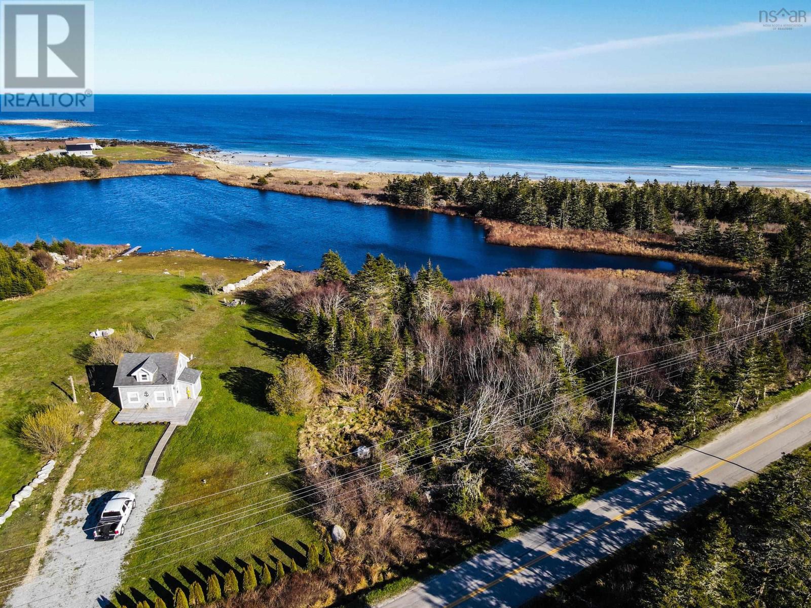 69 Kenny Road, Stoney Island, Nova Scotia  B0W 3J0 - Photo 26 - 202522831