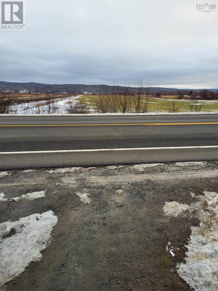 6855 Highway 1, Belleisle, Nova Scotia  B0S 1K0 - Photo 6 - 202600431