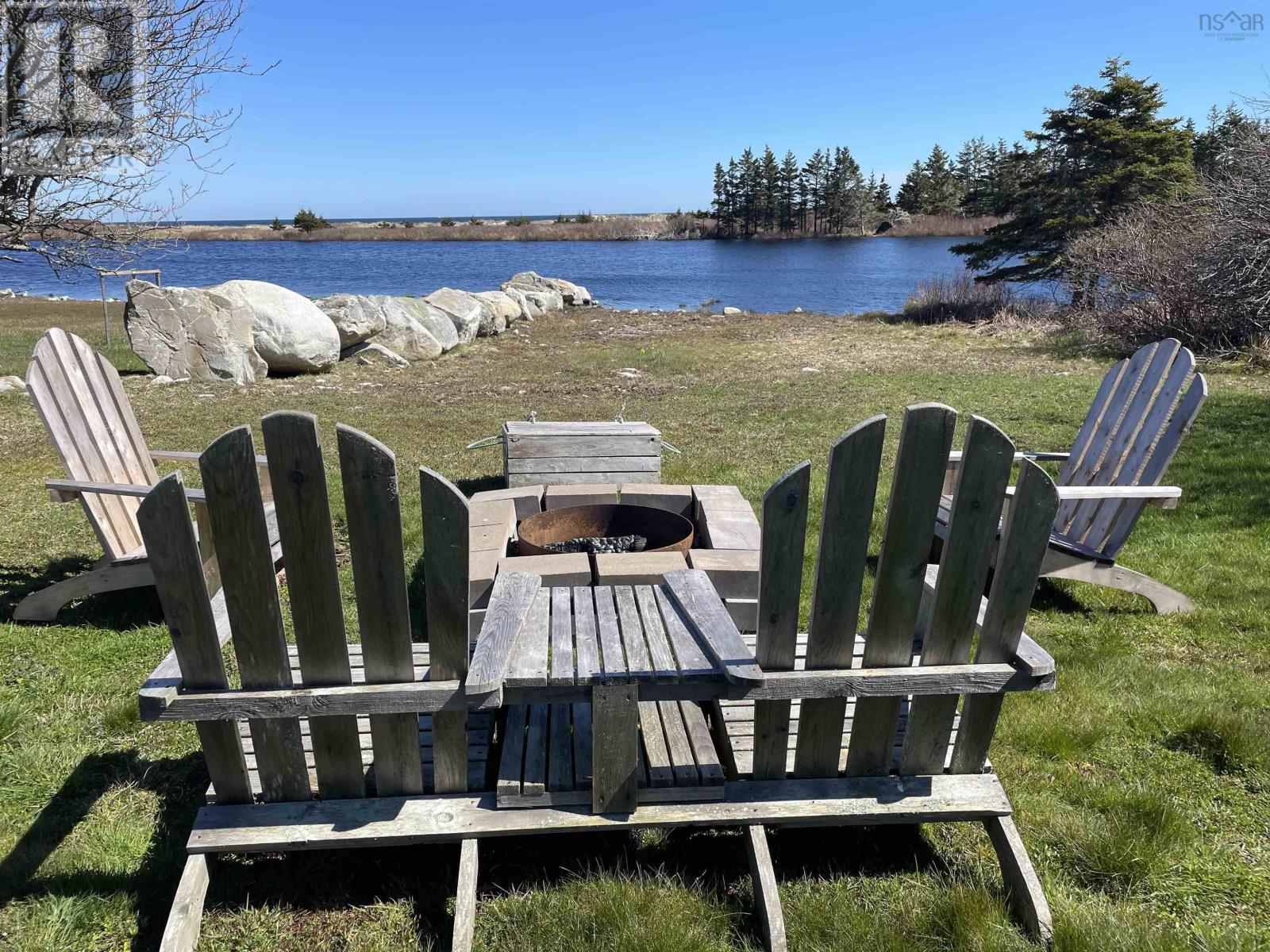 69 Kenny Road, Stoney Island, Nova Scotia  B0W 3J0 - Photo 6 - 202522831